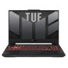 Ноутбук ASUS TUF Gaming A15 FA507NVR-LP040