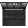 Ноутбук ASUS TUF Gaming A15 (FA507XI-HQ014) — фото 2