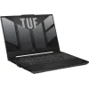 Ноутбук ASUS TUF Gaming A15 (FA507XI-HQ014) — фото 3