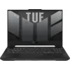 Ноутбук ASUS TUF Gaming A15 (FA507XI-HQ014)