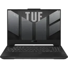 Ноутбук ASUS TUF Gaming A15 (FA507XI-HQ014)