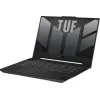 Ноутбук ASUS TUF Gaming A15 (FA507XI-HQ014) — фото 4