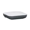 Точка доступа Fortinet FAP-231G-I — фото 3