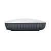 Точка доступа Fortinet FAP-231G-I