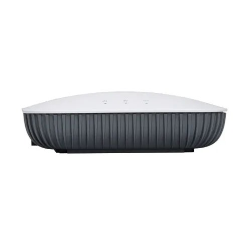 Точка доступа Fortinet FAP-231G-I
