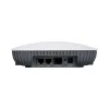 Точка доступа Fortinet FAP-231G-I — фото 2