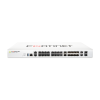 Межсетевой экран Fortinet FortiGate FG-101F — фото 2