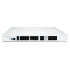 Межсетевой экран Fortinet FortiGate FG-201F-LENC — фото 2