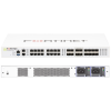 Межсетевой экран Fortinet FortiGate FG-401F — фото 2