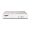 Межсетевой экран Fortinet FortiGate 60F — фото 3