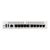 Межсетевой экран Fortinet FortiGate 60F — фото 2