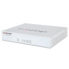 Межсетевой экран Fortinet FortiGate 80F
