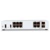 Межсетевой экран Fortinet FortiGate 80F — фото 3