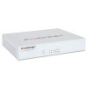 Межсетевой экран Fortinet FortiGate 80F — фото 4