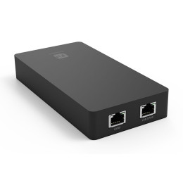 Wi-Fi контроллер Engenius Fitcontroller100