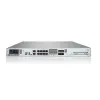 Cisco Firepower 1120 NGFW Appliance, 1U
