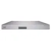 Cisco Firepower 1120 NGFW Appliance, 1U — фото 2
