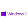 Windows 11 Pro 64-bit на 1ПК (DVD диск)