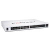 Коммутатор Fortinet FortiSwitch FS-148F-FPOE — фото 3