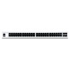 Коммутатор Fortinet FortiSwitch FS-148F-FPOE — фото 2