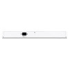 Коммутатор Fortinet FortiSwitch FS-148F-FPOE — фото 4