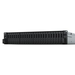 NAS сетевой накопитель Synology FlashStation FS6400