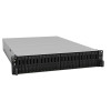NAS сетевой накопитель Synology FlashStation FS6400 — фото 4