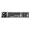 NAS сетевой накопитель Synology FlashStation FS6400 — фото 6