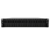 NAS сетевой накопитель Synology FlashStation FS6400 — фото 7