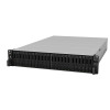NAS сетевой накопитель Synology FlashStation FS6400 — фото 3