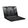 Игровой ноутбук ASUS TUF Gaming F15 FX507VU-LP150 — фото 3