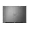 Игровой ноутбук ASUS TUF Gaming F15 FX507VU-LP150 — фото 4