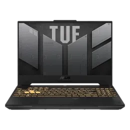 Asus Tuf Gaming Core 5 210H | 16GB | 512GB | RTX3050 | 16.0  WUXGA | NoOS | Mecha Gray
