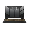 Ноутбук Asus TUF Gaming F17 FX707VV-HX122