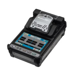 Сварочный аппарат Fujikura 36S+ KIT A