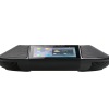 Конференц-телефон на Android Grandstream GAC2500  6 SIP аккаунтов, Wi-Fi, Bluetooth, PoE, (1GbE)Gigabit Ethernet, Поддержка: Skype/MS Lync/Hangout — фото 2