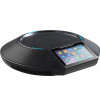 Конференц-телефон на Android Grandstream GAC2500  6 SIP аккаунтов, Wi-Fi, Bluetooth, PoE, (1GbE)Gigabit Ethernet, Поддержка: Skype/MS Lync/Hangout