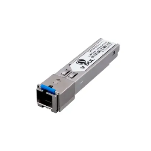 Модуль SFP GPON OLT SFP Class C++++