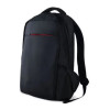 Рюкзак для ноутбука Acer 17'' Nitro backpack (p/n GP.BAG11.00Q) — фото 2