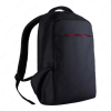 Рюкзак для ноутбука Acer 17'' Nitro backpack (p/n GP.BAG11.00Q)