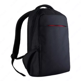 Рюкзак для ноутбука Acer 17'' Nitro backpack (p/n GP.BAG11.00Q)