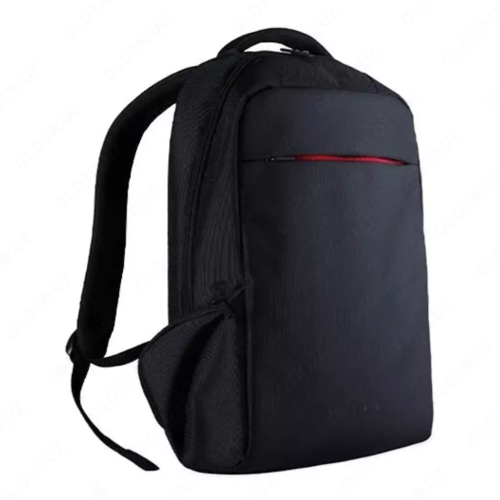 Рюкзак для ноутбука Acer 17'' Nitro backpack (p/n GP.BAG11.00Q)