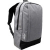 Рюкзак для ноутбука Acer Urban Backpack, Grey for 15.6