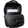 Рюкзак для ноутбука Acer Commercial backpack 17 — фото 3