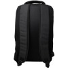 Рюкзак для ноутбука Acer Commercial backpack 17 — фото 2