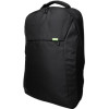Рюкзак для ноутбука Acer Commercial backpack 17