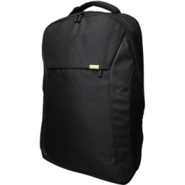 Рюкзак для ноутбука Acer Commercial backpack 17