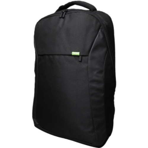 Рюкзак для ноутбука Acer Commercial backpack 17
