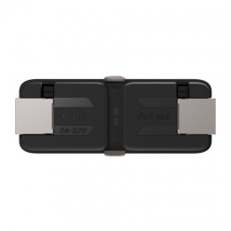 MikroTik GPeR