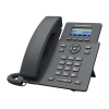 IP телефон Grandstream GRP2601 (без PoE) 2 SIP аккаунта, 2 линии, нет подсветки экрана — фото 2